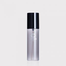 Dr.TOUHI HAIR OIL　100ml