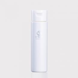 Dr.TOUHI TREATMENT 300ml