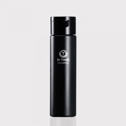 Dr.TOUHI SHAMPOO 300ml