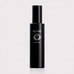 Dr.TOUHI 頭皮美容液 120ml