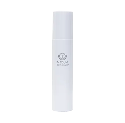 ドクタートウヒ