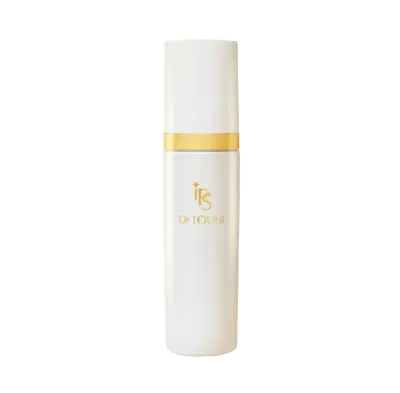 ドクタートウヒ