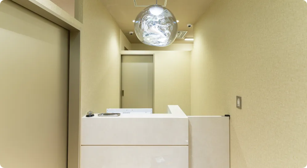 Dr.TOUHI SALON
