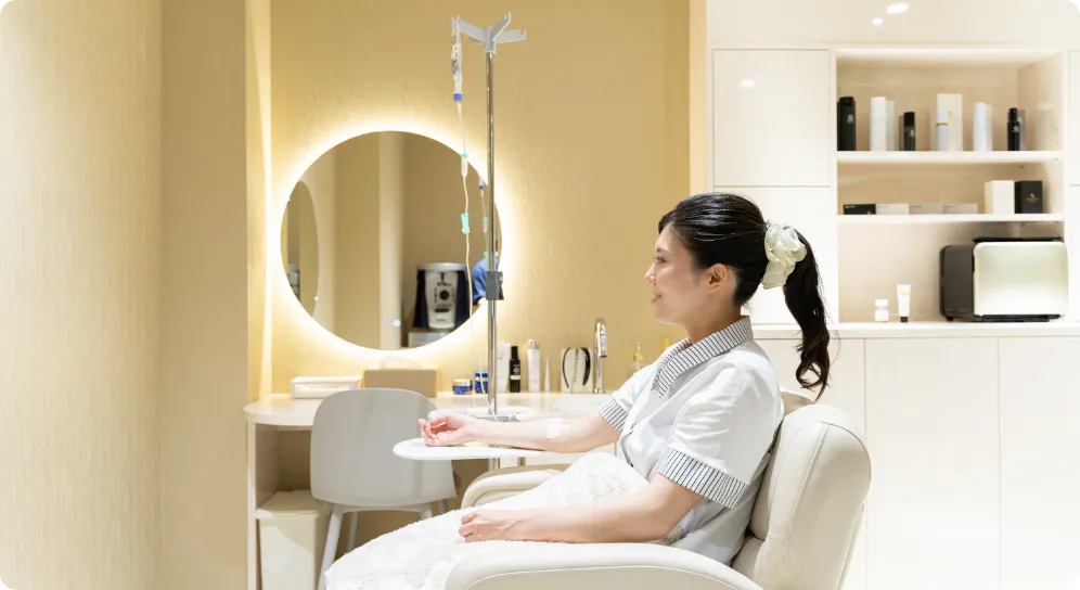 Dr.TOUHI SALON